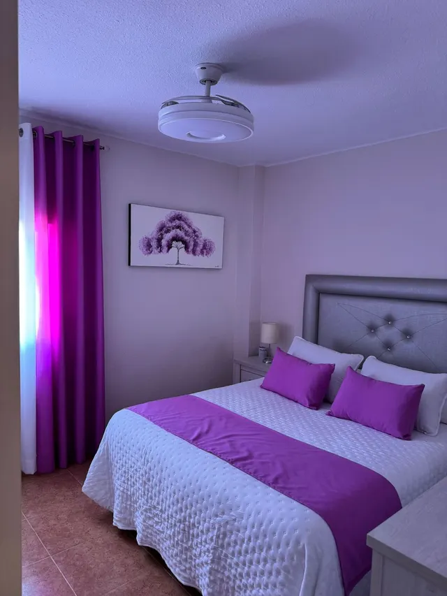 Apartamento 3 habitaciones 73m² en venta - Marbella — 6