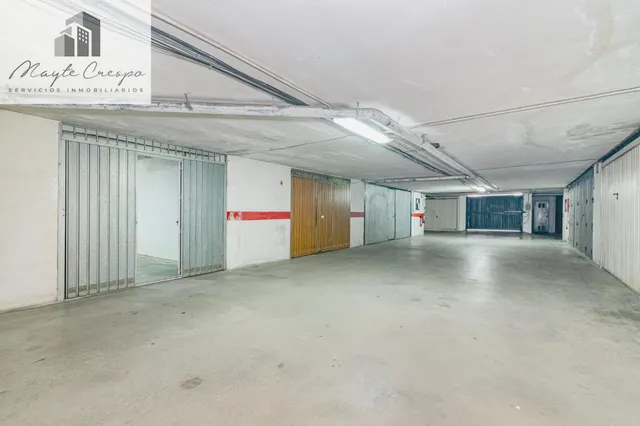 OPORTUNIDAD EN VENTA DE CASA ADOSADA DE 3 DORMITORIOS EN VEGAS DEL GENIL — 41
