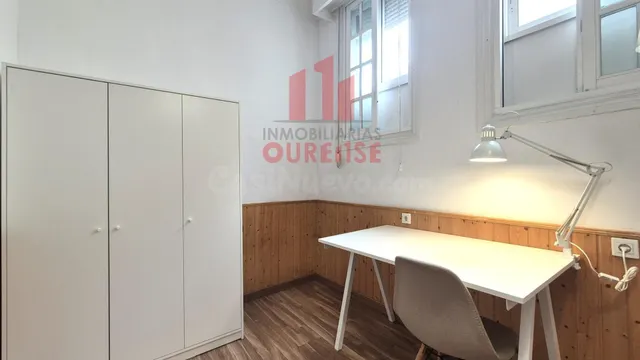 OPORTUNIDAD ESTUDIANTES!! habitaciones CON TODOS LOS GASTOS  - foto 5