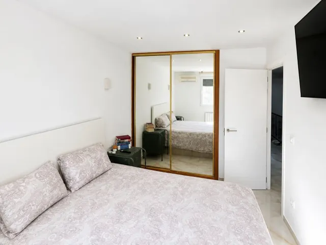 Casa 3 habitaciones 91m² en venta - La siesta — 6