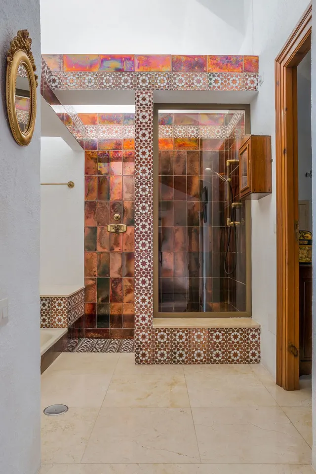 Chalet 5 habitaciones 486m² en venta - Costa Del Sol — 9
