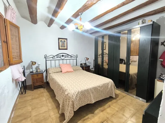 Casa de campo 5 habitaciones 407m² en venta - Comunidad valenciana — 11