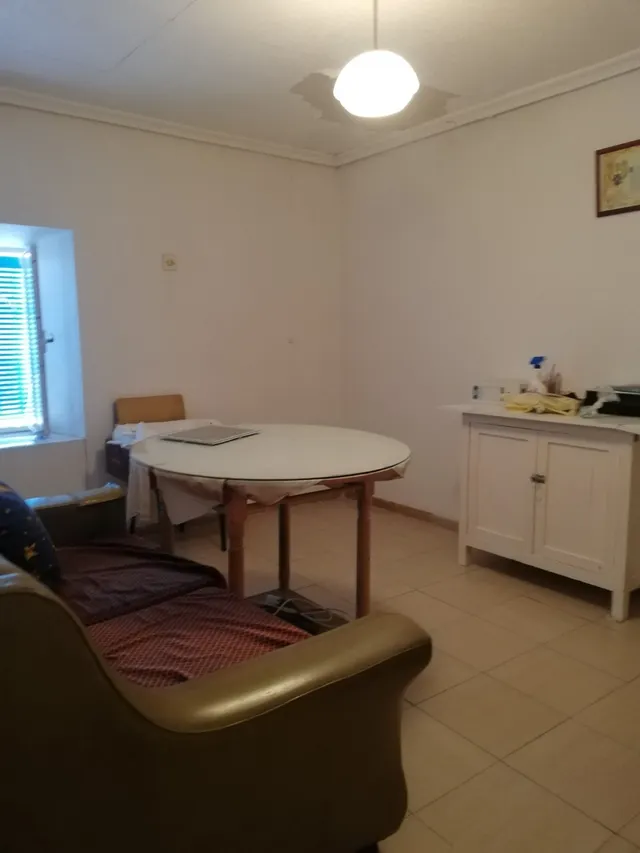 CASA EN VENTA ZONA CENTRO-JARDINILLOS — 44
