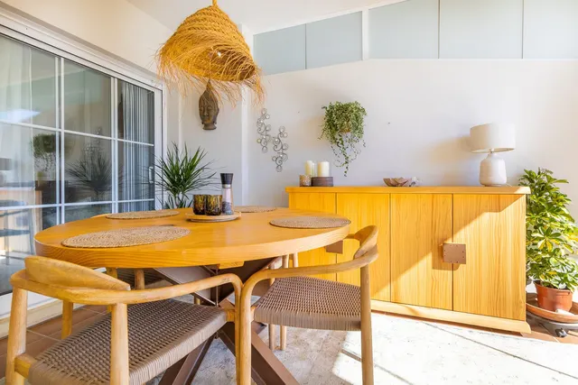 Apartamento 2 habitaciones 92m² en venta - Riviera del sol — 12
