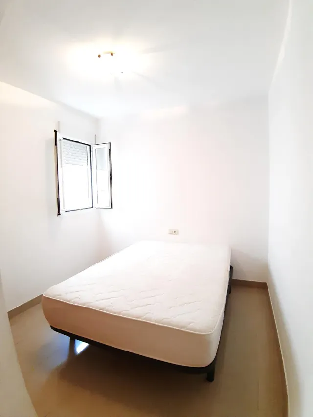 Apartamento en Venta en Las Lagunas de Mijas Costa del Sol | 2 Dormitorios, 2 Baños y Excelente Ubicación — 12