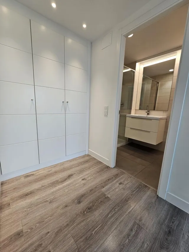 ✨ ¡NOVEDAD EN SAFRANAR! Vivienda del 2020 con terraza y vistas despejadas ️ — 33