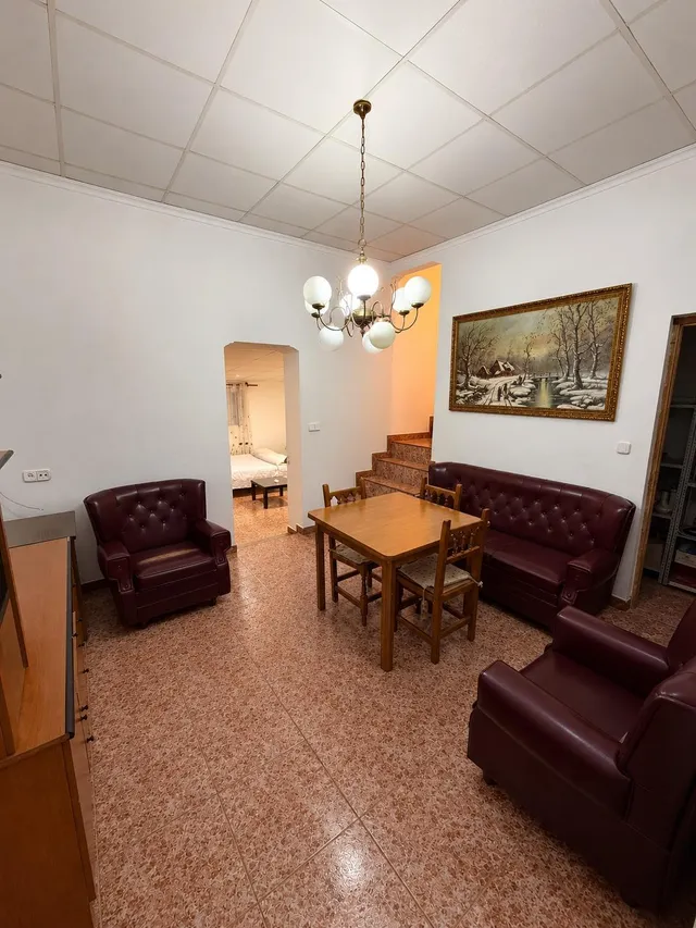 Casa 4 habitaciones 161m² en venta - El Raal — 5