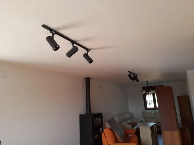 OPORTUNIDAD CASA DE CAMPO CON INMEJORABLES ACABADOS EN FINCA RUSTICA DE BATEA — 20