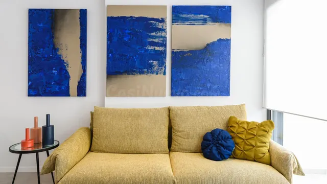 Tu hogar ideal te espera en Seagardens, Alicante, Campoamor! - foto 4