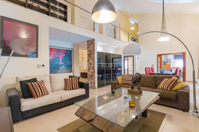 Exclusividad, diseño y privacidad en una de las mejores zona - foto 5