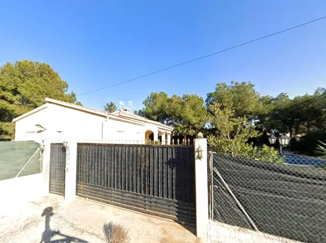 Casa 4 habitaciones 128m² en venta - Algoda-Matola-Llano de 