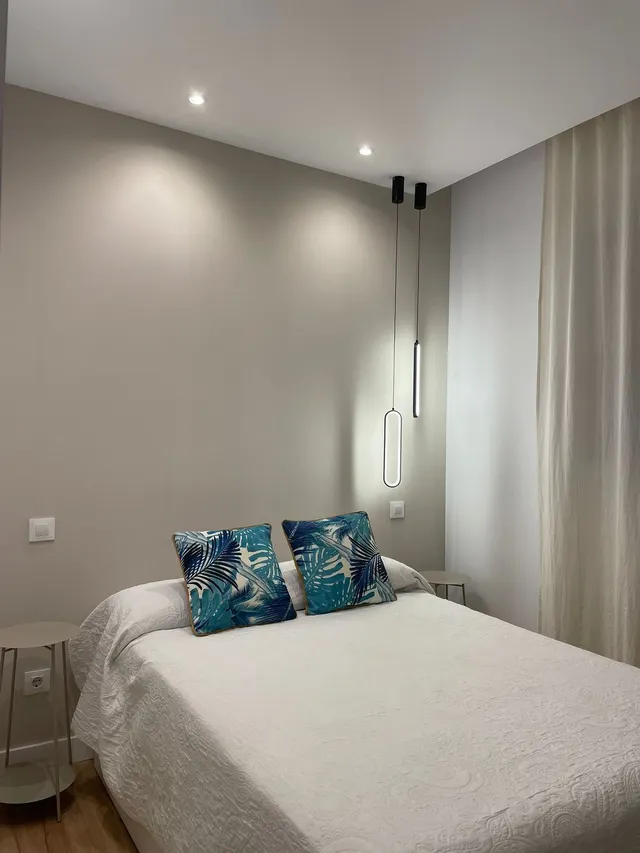 Chalet 4 habitaciones 250m² en venta - Centro — 15