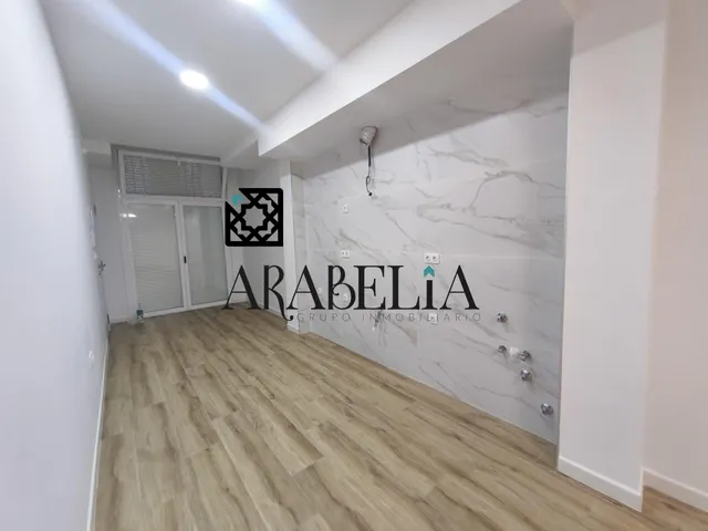 ¡Tu Nuevo Loft en Córdoba te Espera! ✨ - foto 2