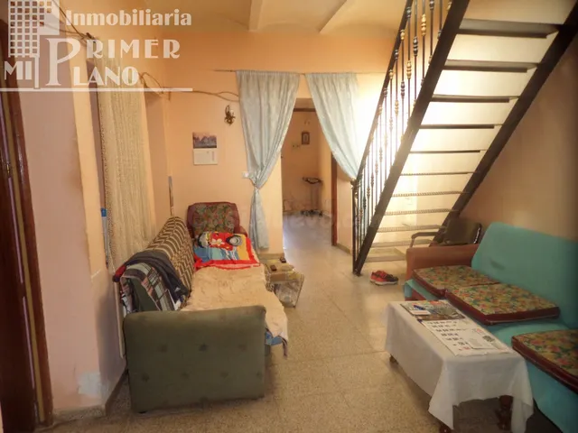 Casa 5 habitaciones 171m² en venta - Argamasilla de alba - foto 4