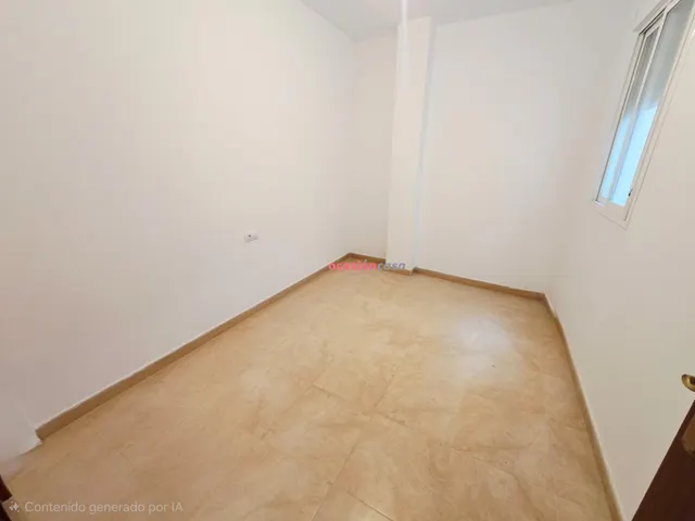 SE VENDE APARTAMENTO A ESTRENO - foto 4