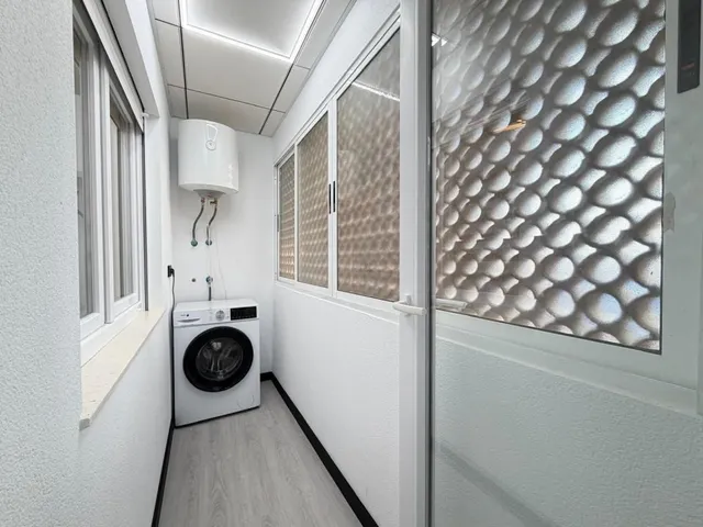 Apartamento 2 habitaciones 68m² en venta - Playa del Cura — 14