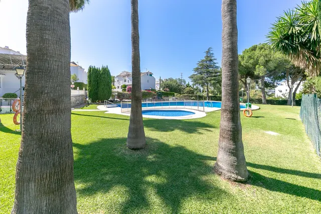 Adosado 3 habitaciones 150m² en venta - Riviera del sol — 31