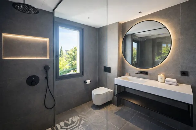 Dúplex 3 habitaciones 178m² en venta - Marbella — 15