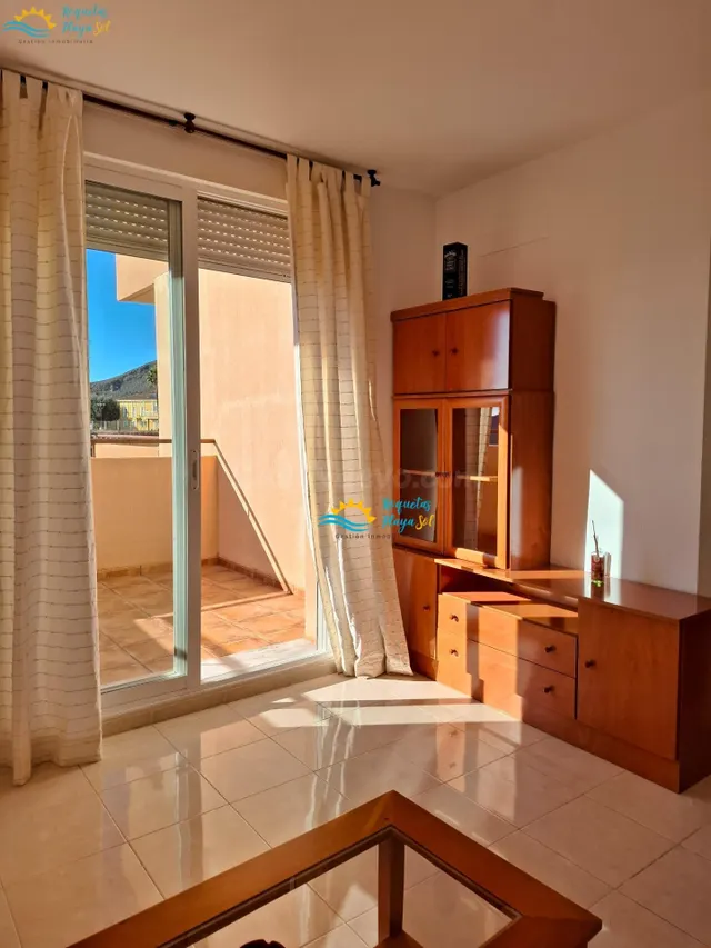 Estudio en venta en Calle las Encinas — 5