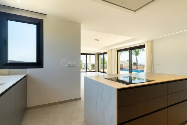 Villa 3 habitaciones 310m² en venta - La sabatera - foto 5