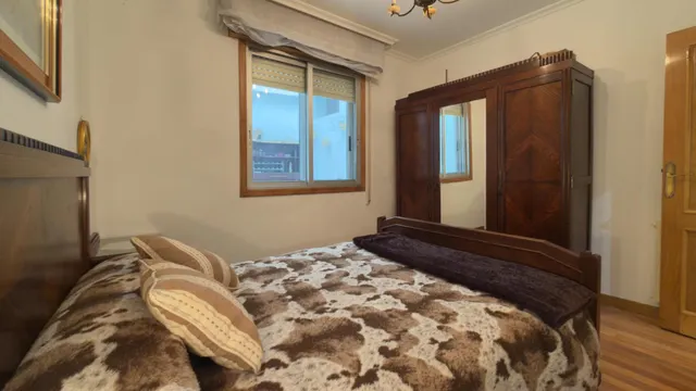 Casa en el Centro de Xinzo — 12