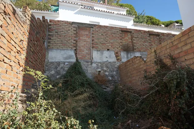 Adosado 1 habitación 183m² en venta - Riviera del sol — 21