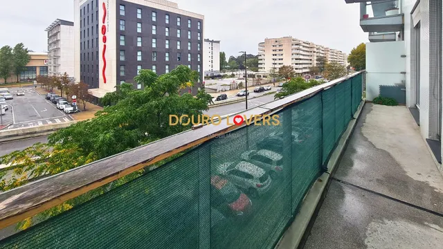 Dúplex 2 habitaciones 104m² en venta - São Mamede de Infesta e Senhora da Hora — 23