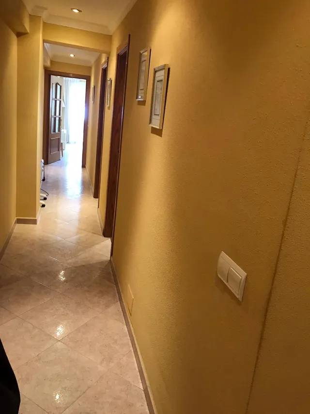 Apartamento 1 habitación 68m² en venta - Centro — 11