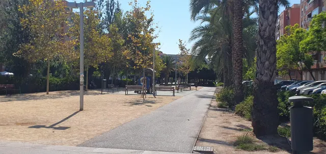 ALQUILER DE habitaciones  TEMPORALES  PARA ESTUDIANTES — 45