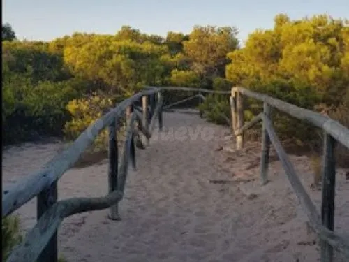 Terreno en venta en Lugar la Marina, 2053, Elche / Elx - foto 2
