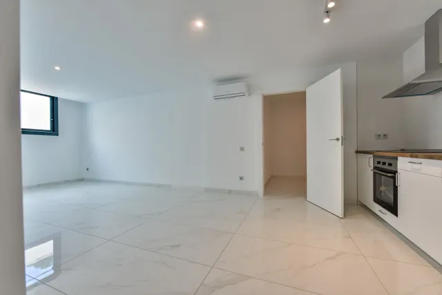 Villa 7 habitaciones 636m² en venta - Golf Bahía — 28