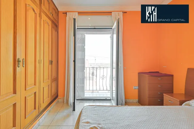 CASA SANT MIQUEL DE FLUVIA — 40