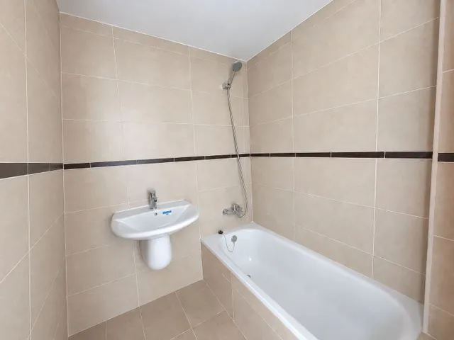 Piso 3 habitaciones 98m² en venta - Comunidad valenciana — 7