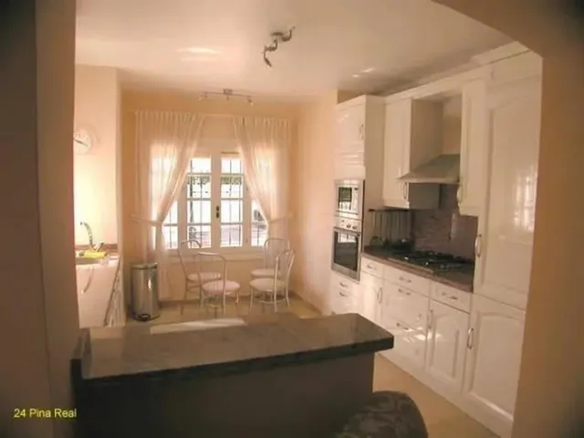 Chalet 3 habitaciones 179m² en venta - Costa Del Sol — 17