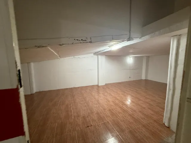 Garaje  cerrado 30m2 en la  calle ramon gallud — 7