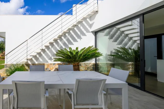 Villa 3 habitaciones 191m² en venta - Las Colinas Golf — 37