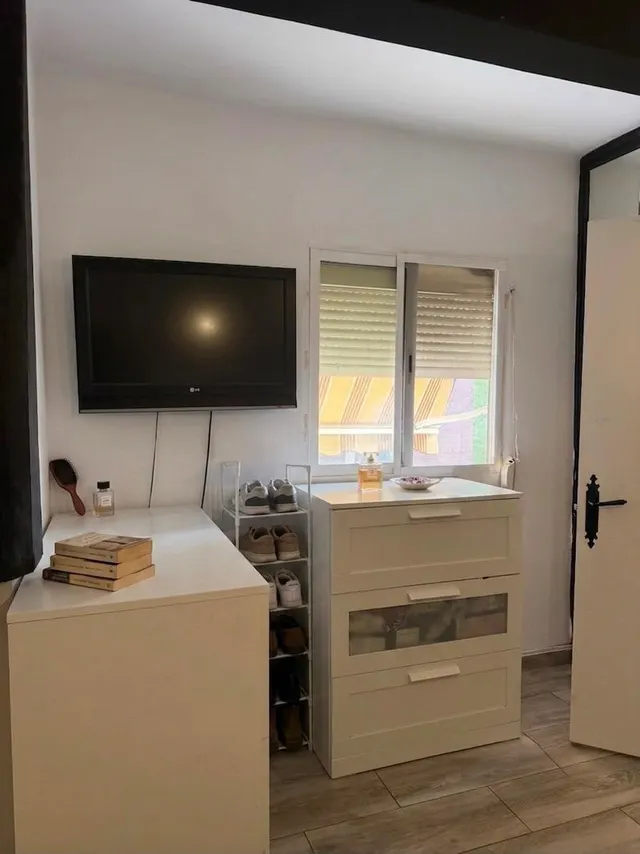 SALE A LA VENTA PISO EN MALAGA ZONA DE CARLOS HAYA¡¡¡¡¡ — 11