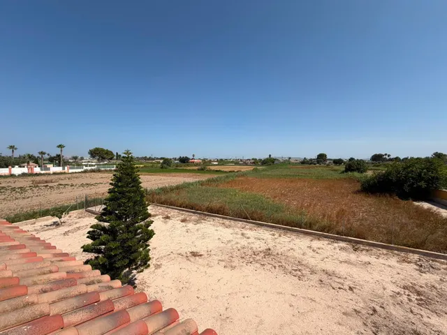 Villa en Callosa del Segura por €475,000 — 19