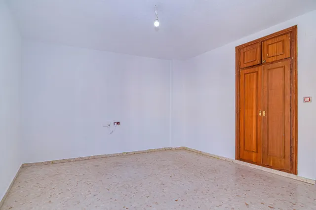 ¿BUSCAS CASA PARA VIVIR EN ALHENDIN?, PUES NO BUSQUES MAS — 23