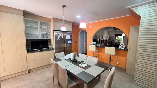 Casa 3 habitaciones 130m² en venta - Los Balcones - Los Altos del Edén — 24