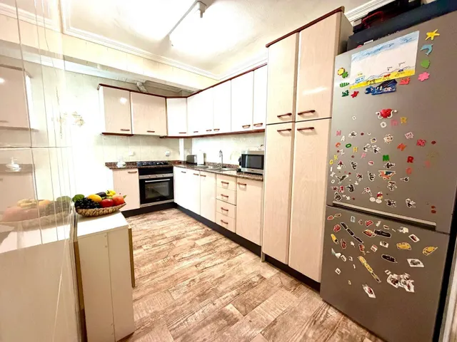 ¡Tu nuevo hogar en el corazón de Benidorm! ✨ — 19
