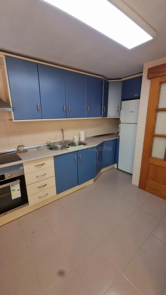 Alquiler de habitaciones - foto 3