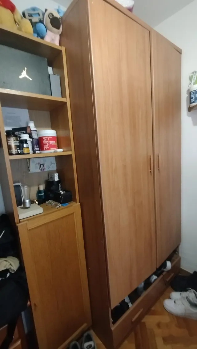 Avc inmobiliario vende piso — 22