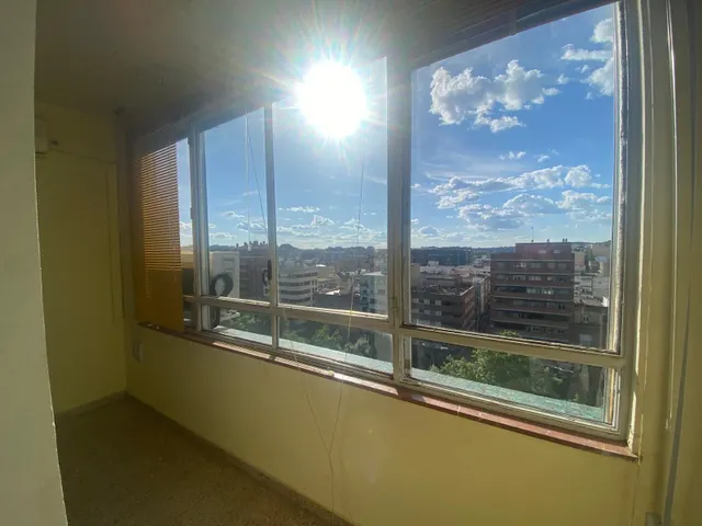 Apartamento para reformar en Cánovas — 8