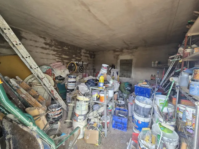 ¡¡¡Casita agrícola de Montaña... Un Refugio en plena natural - foto 3