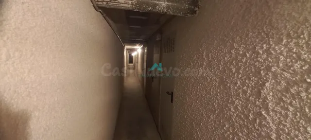 Se venden trasteros en Ampuero - foto 4
