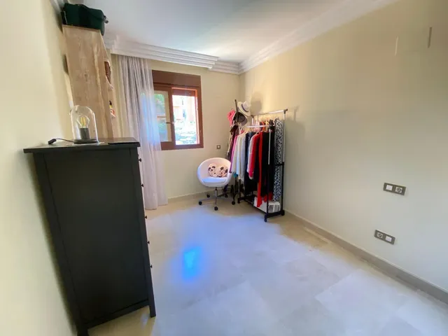 Apartamento 3 habitaciones 124m² en venta - El Madroñal — 8