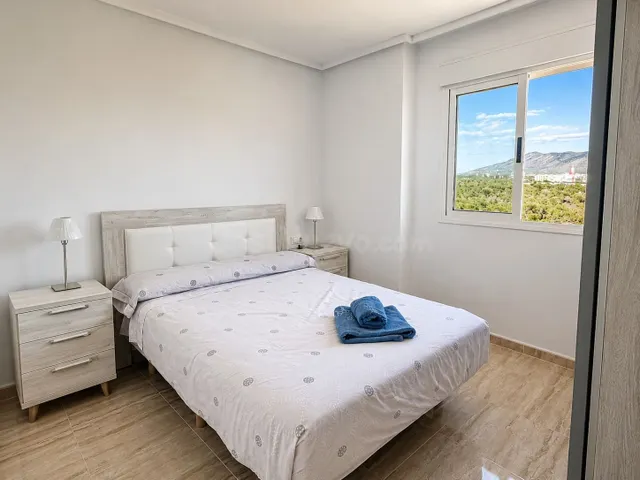 Apartamento 2 habitaciones 86m² en venta - Centro - foto 4