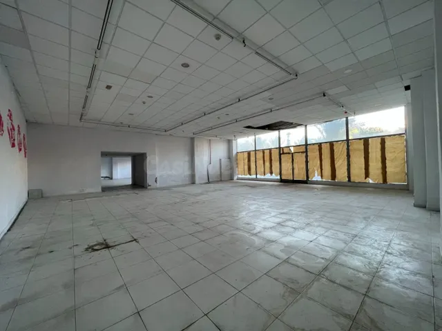 LOCAL COMERCIAL (739m2) en alquiler AVENIDA DE LA UNIVERSIDA - foto 4