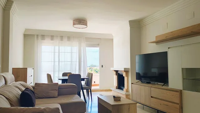 Apartamento 2 habitaciones 112m² en venta - Marbella — 13